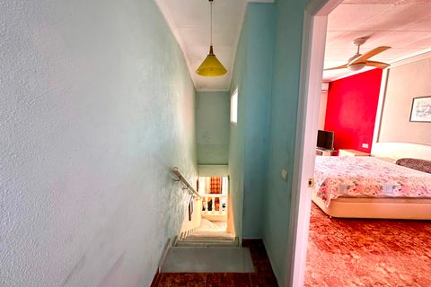Byhus i Torrevieja, Alicante, Torrevieja - € 120.000 | Ref: 4120MB - foto 8