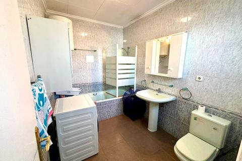 Byhus i Torrevieja, Alicante, Torrevieja - € 120.000 | Ref: 4120MB - foto 9