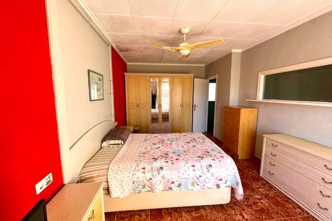 Byhus i Torrevieja, Alicante, Torrevieja - € 120.000 | Ref: 4120MB - foto 10