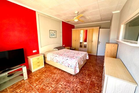 Byhus i Torrevieja, Alicante, Torrevieja - € 120.000 | Ref: 4120MB - foto 11