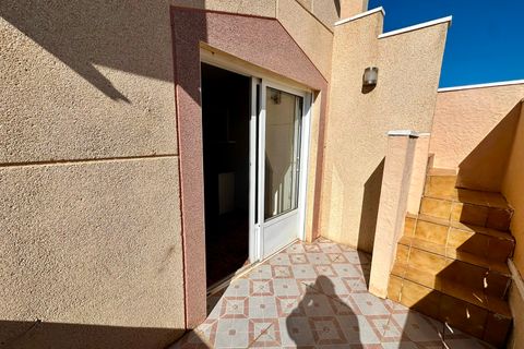 Byhus i Torrevieja, Alicante, Torrevieja - € 120.000 | Ref: 4120MB - foto 12