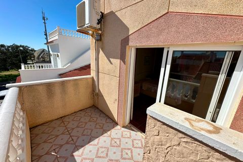 Byhus i Torrevieja, Alicante, Torrevieja - € 120.000 | Ref: 4120MB - foto 13