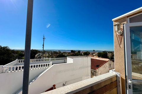 Byhus i Torrevieja, Alicante, Torrevieja - € 120.000 | Ref: 4120MB - foto 14