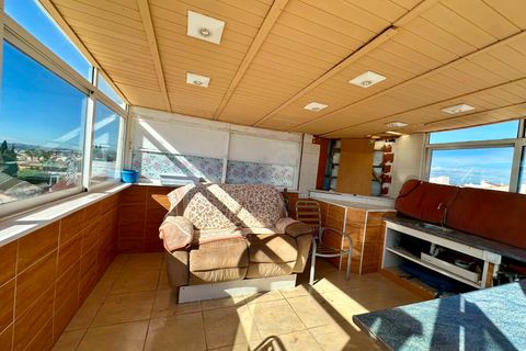Byhus i Torrevieja, Alicante, Torrevieja - € 120.000 | Ref: 4120MB - foto 16