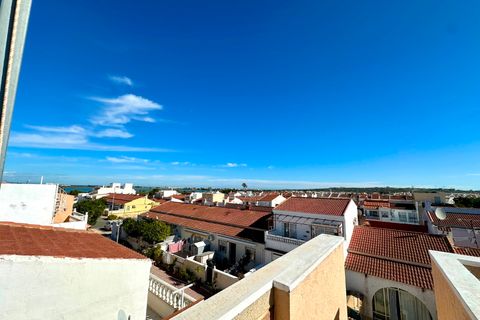 Byhus i Torrevieja, Alicante, Torrevieja - € 120.000 | Ref: 4120MB - foto 17