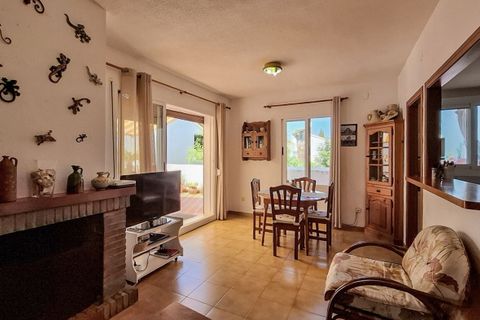 Rækkehus i Denia, Alicante, Denia - € 475.000 | Ref: J-448 - foto 7