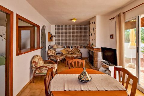 Rækkehus i Denia, Alicante, Denia - € 475.000 | Ref: J-448 - foto 8