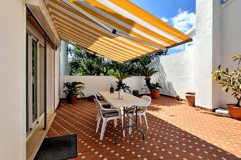 Rækkehus i Denia, Alicante, Denia - € 475.000 | Ref: J-448 - foto 9
