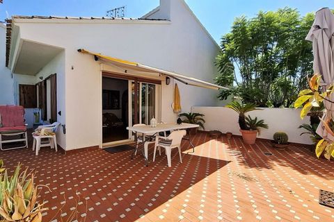 Rækkehus i Denia, Alicante, Denia - € 475.000 | Ref: J-448 - foto 10