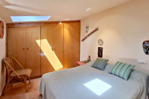 Rækkehus i Denia, Alicante, Denia - € 475.000 | Ref: J-448 - foto 11