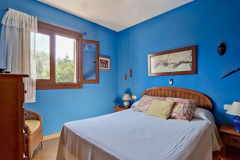Rækkehus i Denia, Alicante, Denia - € 475.000 | Ref: J-448 - foto 12