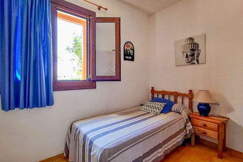 Rækkehus i Denia, Alicante, Denia - € 475.000 | Ref: J-448 - foto 14