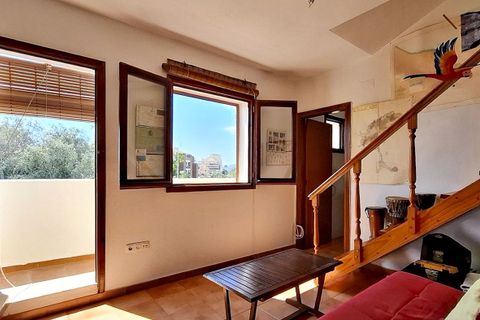 Rækkehus i Denia, Alicante, Denia - € 475.000 | Ref: J-448 - foto 15