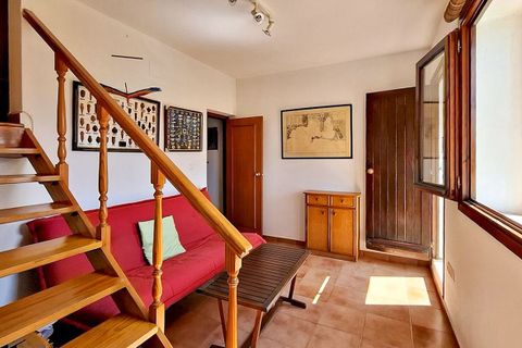 Rækkehus i Denia, Alicante, Denia - € 475.000 | Ref: J-448 - foto 16