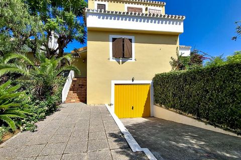 Rækkehus i Denia, Alicante, Denia - € 475.000 | Ref: J-448 - foto 17