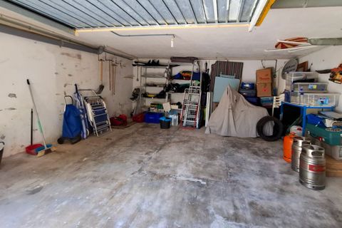 Rækkehus i Denia, Alicante, Denia - € 475.000 | Ref: J-448 - foto 18