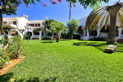 Rækkehus i Denia, Alicante, Denia - € 475.000 | Ref: J-448 - foto 21