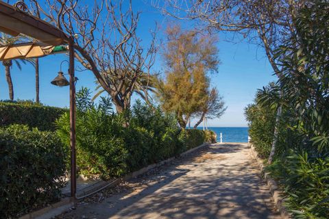 Rækkehus i Denia, Alicante, Denia - € 475.000 | Ref: J-448 - foto 22