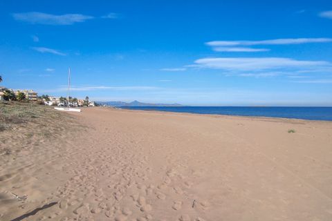 Rækkehus i Denia, Alicante, Denia - € 475.000 | Ref: J-448 - foto 23
