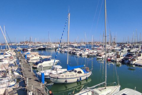 Rækkehus i Denia, Alicante, Denia - € 475.000 | Ref: J-448 - foto 25