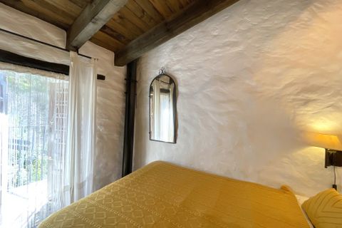 Landsbyhus i Salares, Malaga, Salares - € 99.000 | Ref: A4U2605 - foto 6