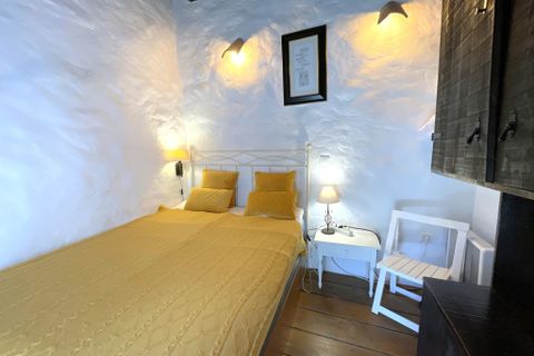 Landsbyhus i Salares, Malaga, Salares - € 99.000 | Ref: A4U2605 - foto 7