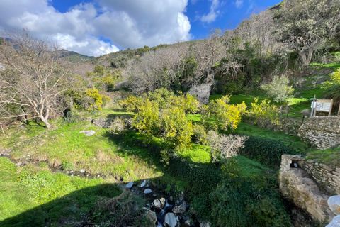 Landsbyhus i Salares, Malaga, Salares - € 99.000 | Ref: A4U2605 - foto 16