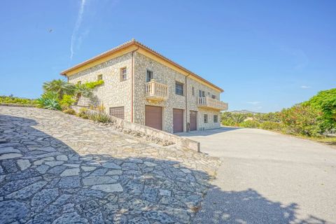 Villa a Benitachell, Alicante, Benitachell - € 1.240.000 | Ref: C3XY4251BELL - foto 8