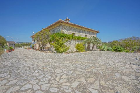 Villa a Benitachell, Alicante, Benitachell - € 1.240.000 | Ref: C3XY4251BELL - foto 9