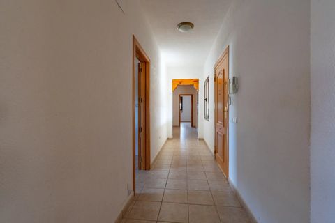 Villa a Benitachell, Alicante, Benitachell - € 1.240.000 | Ref: C3XY4251BELL - foto 12