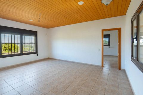Villa a Benitachell, Alicante, Benitachell - € 1.240.000 | Ref: C3XY4251BELL - foto 18