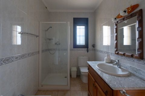 Villa a Benitachell, Alicante, Benitachell - € 1.240.000 | Ref: C3XY4251BELL - foto 25