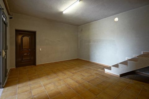 Villa a Benitachell, Alicante, Benitachell - € 1.240.000 | Ref: C3XY4251BELL - foto 31