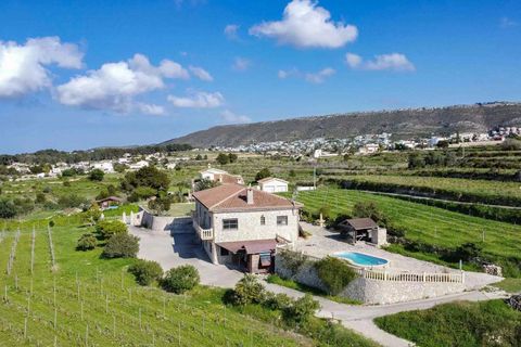 Villa a Benitachell, Alicante, Benitachell - € 1.240.000 | Ref: C3XY4251BELL - foto 49