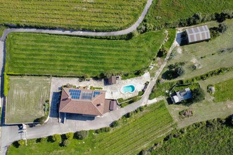 Villa a Benitachell, Alicante, Benitachell - € 1.240.000 | Ref: C3XY4251BELL - foto 50