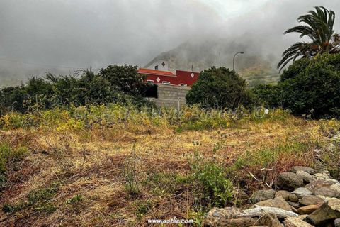 Terra a El Palmar, Tenerife, El Palmar - € 68.000 | Ref: AAEP1876 - foto 7