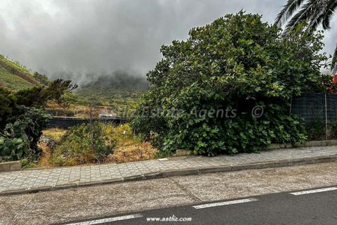 Terra a El Palmar, Tenerife, El Palmar - € 68.000 | Ref: AAEP1876 - foto 8