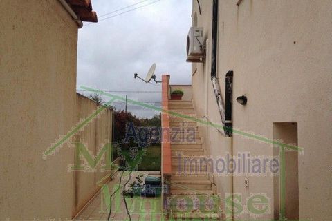 Villa a Castelvetrano, Trapani, Castelvetrano - € 350.000 | Ref: Villa Selinunte - foto 6