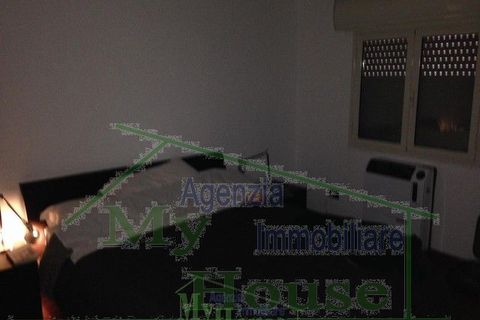 Villa a Castelvetrano, Trapani, Castelvetrano - € 350.000 | Ref: Villa Selinunte - foto 2