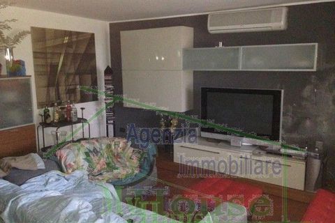 Villa a Castelvetrano, Trapani, Castelvetrano - € 350.000 | Ref: Villa Selinunte - foto 5