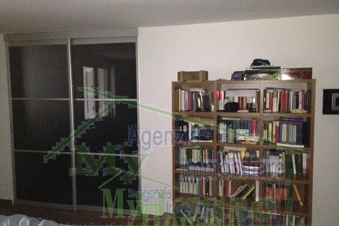 Villa a Castelvetrano, Trapani, Castelvetrano - € 350.000 | Ref: Villa Selinunte - foto 3