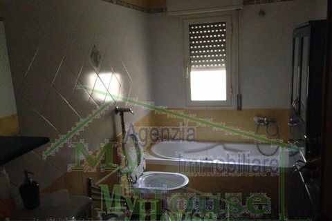 Villa a Castelvetrano, Trapani, Castelvetrano - € 350.000 | Ref: Villa Selinunte - foto 10