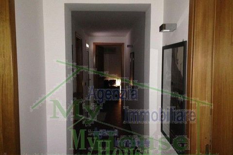 Villa a Castelvetrano, Trapani, Castelvetrano - € 350.000 | Ref: Villa Selinunte - foto 8
