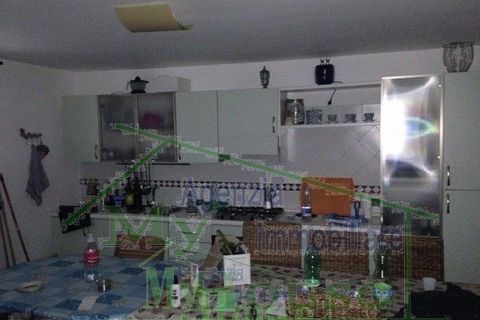Villa a Castelvetrano, Trapani, Castelvetrano - € 350.000 | Ref: Villa Selinunte - foto 4