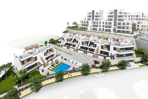 Rækkehus i Vera, Almeria, Vera - € 268.000 | Ref: VP1051 - foto 7