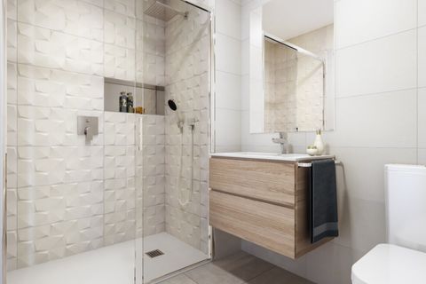 Rækkehus i Vera, Almeria, Vera - € 268.000 | Ref: VP1051 - foto 6