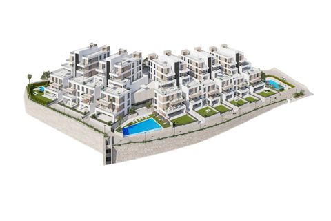 Lejlighed i Vera, Almeria, Vera - € 225.000 | Ref: VP1050 - foto 7