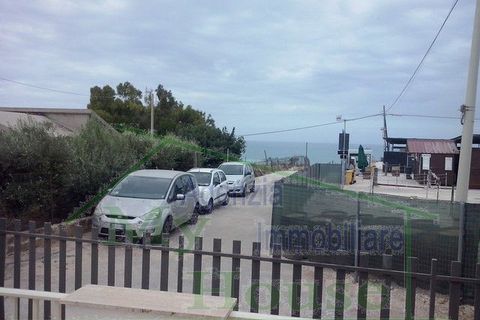 Villa a Realmonte, Agrigento, Realmonte - € 360.000 | Ref: Villa Fabio - foto 2