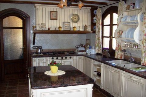 Herregård i Ciudad Quesada, Alicante, Ciudad Quesada - € 999 950 | Ref: VRE 1798 - foto 3