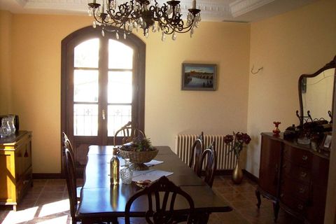 Herregård i Ciudad Quesada, Alicante, Ciudad Quesada - € 999 950 | Ref: VRE 1798 - foto 5